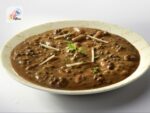 Dal Makhani In India