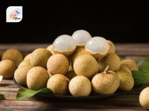 Longan