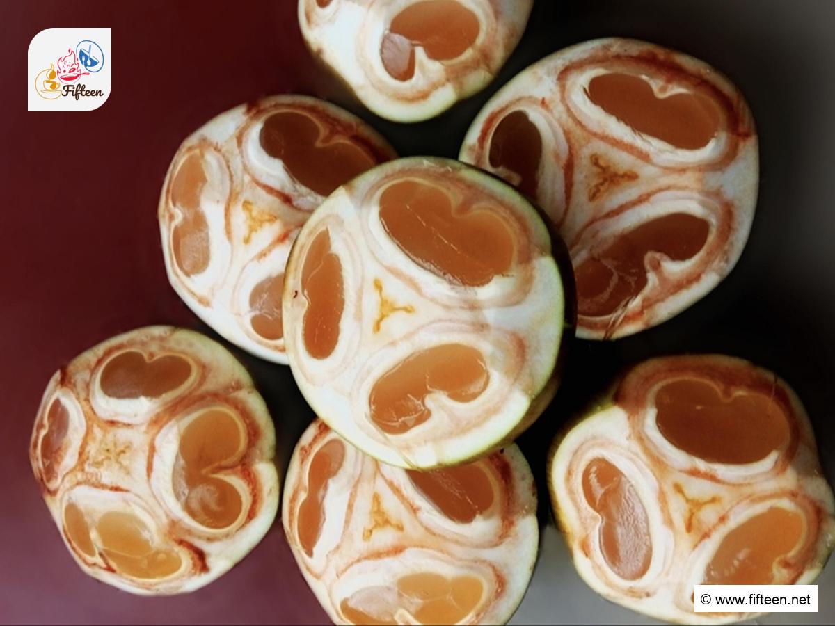 24 Fruits That Start With I: Common and Exotic Types