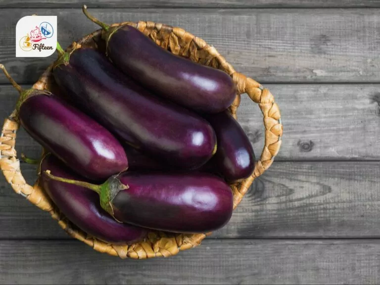 Eggplant