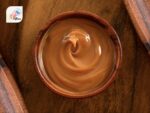 The Americas Dulce De Leche