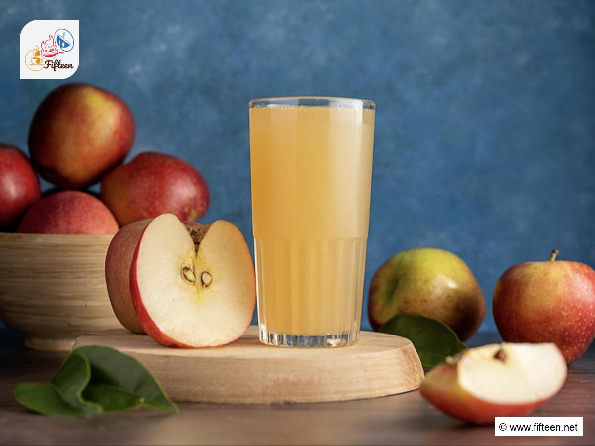 Can Apple Juice Spoil